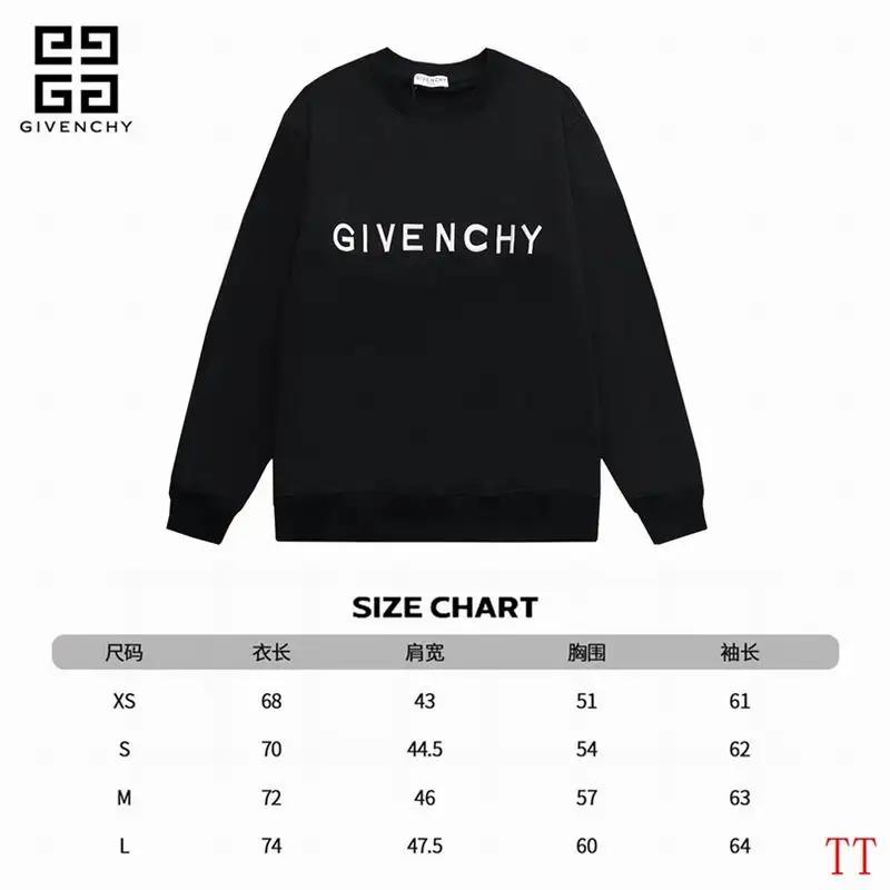 Givenchy XS-L 20tx01 (11)